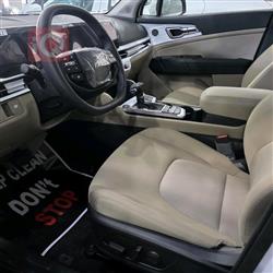 کیا سپۆرتاج